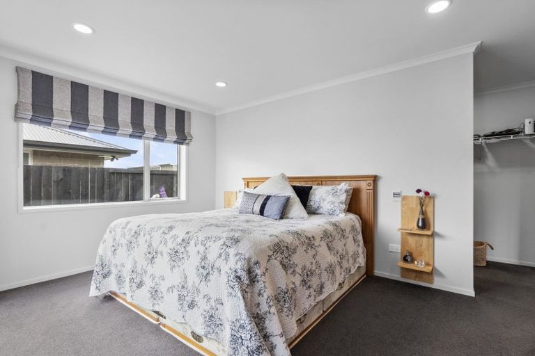 Photo of property in 20 Matawhero Place, Ngaruawahia, Hamilton, 3288