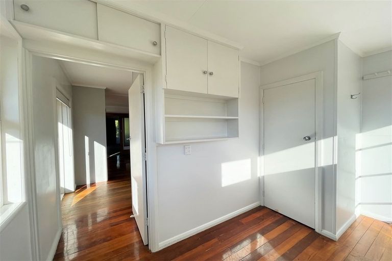 Photo of property in 33 Mountain View Road, Otorohanga, 3900