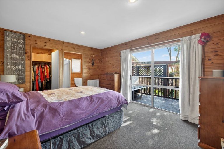 Photo of property in 118 Marine Drive, Diamond Harbour, Lyttelton, 8971