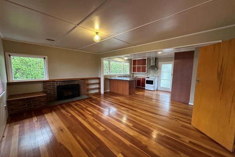 Photo of property in 45b Brandon Street, Featherston, 5710