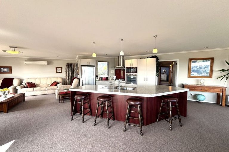 Photo of property in 5 Lincoln, Balclutha, 9230