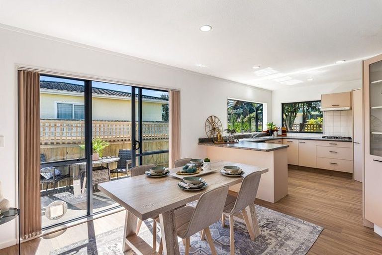 Photo of property in 82 Manly Street, Paraparaumu Beach, Paraparaumu, 5032