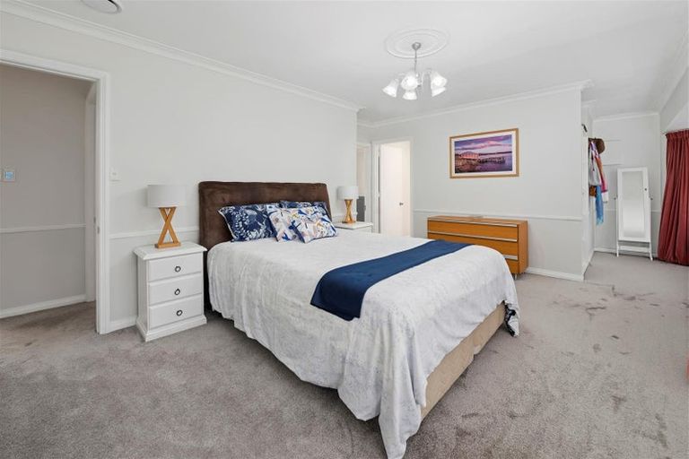 Photo of property in 486 Pukehangi Road, Pomare, Rotorua, 3015