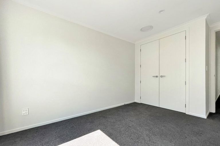 Photo of property in 38 Guillaume Street, Chartwell, Hamilton, 3210