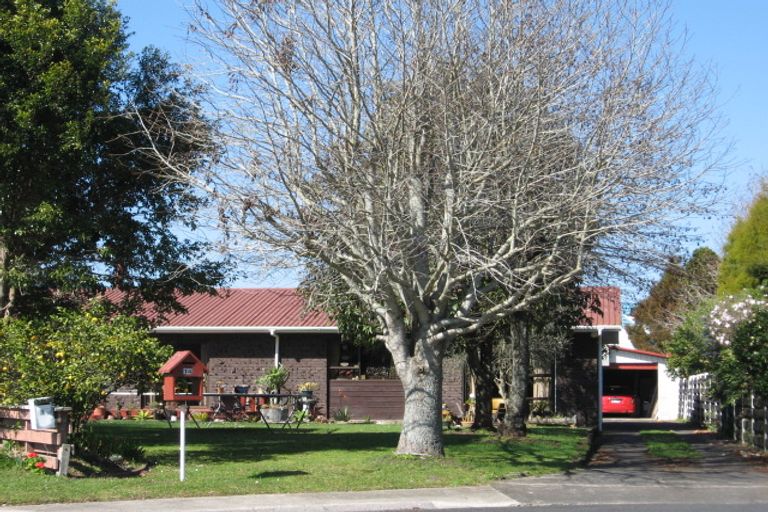 Photo of property in 14 Nicholas Avenue, Whitianga, 3510