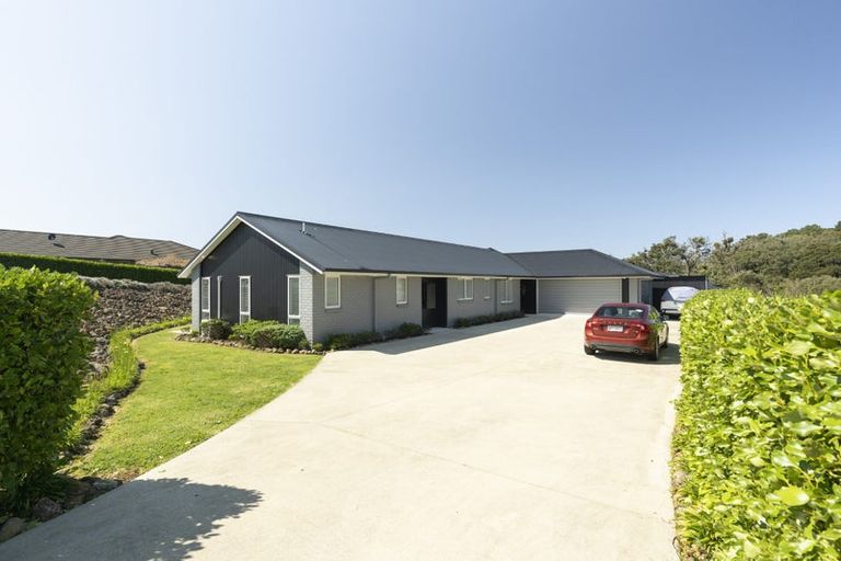 Photo of property in 47 Heartstone Place, Te Kamo, Kamo, 0185