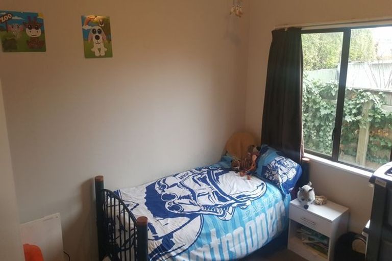 Photo of property in 1008b Rata Street, Mahora, Hastings, 4120