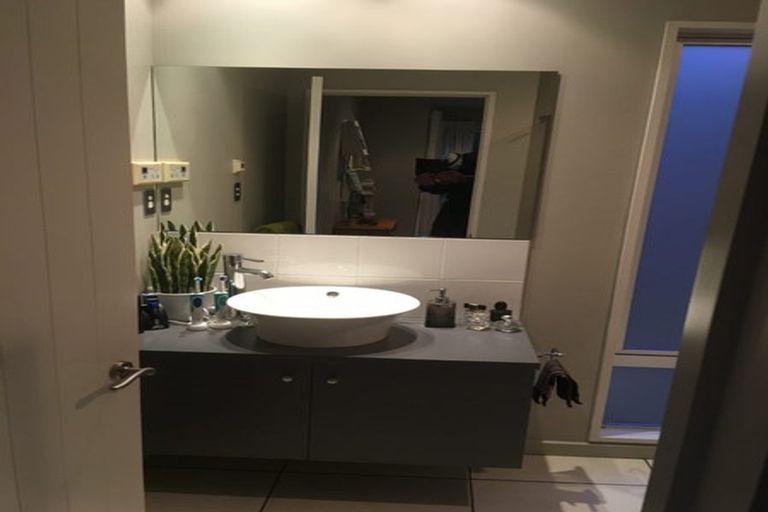 Photo of property in 79 Travis Country Drive, Burwood, Christchurch, 8083