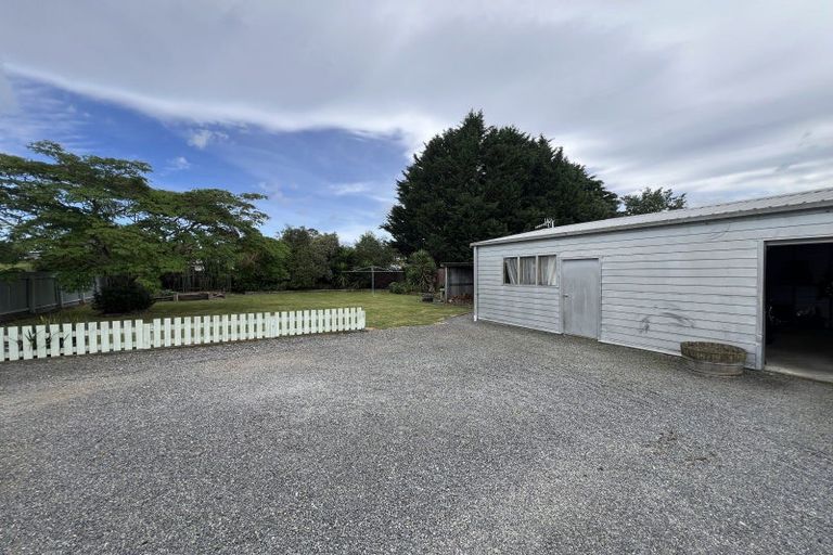 Photo of property in 353 High Street, Dannevirke, 4930