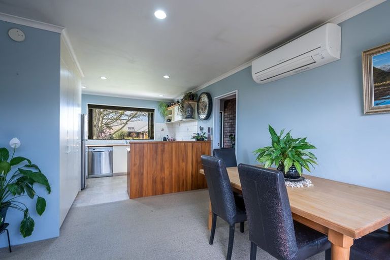 Photo of property in 6 Saint James Avenue, Richmond, 7020