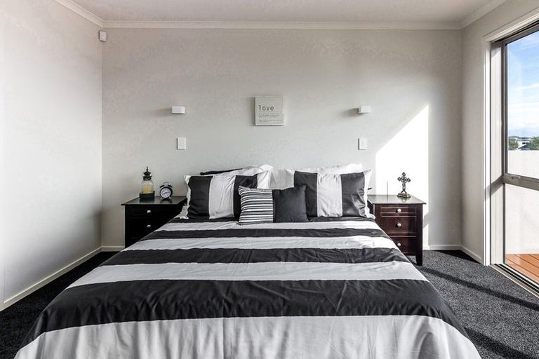 Photo of property in 176a Bayly Road, Okoroire, Tirau, 3484