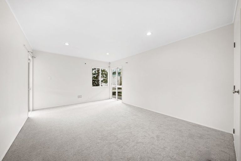 Photo of property in 4 Waipa Street, Birkenhead, Auckland, 0626