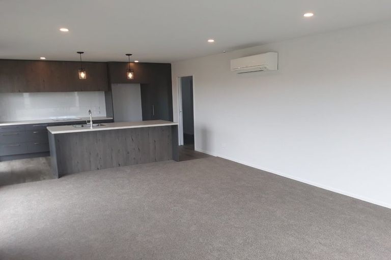 Photo of property in 11 Burrow Street, Rolleston, 7677