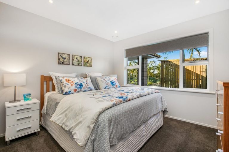 Photo of property in 129 Ostrich Farm Road, Pukekohe, 2676