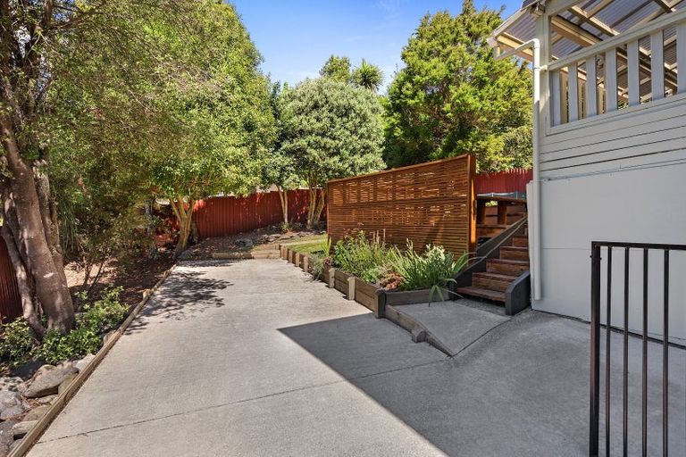 Photo of property in 27 Sowman Street, The Brook, Nelson, 7010