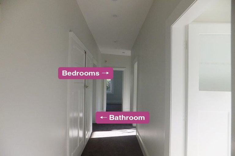 Photo of property in 296 Mcleans Island Road, Mcleans Island, Christchurch, 8051