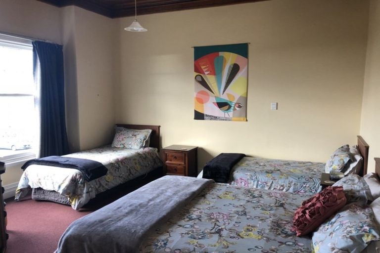 Photo of property in 26 Weymouth Street, New Plymouth, 4310