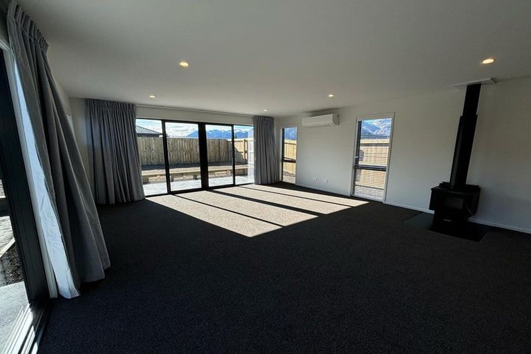 Photo of property in Domain Road, Lake Hawea, 9382