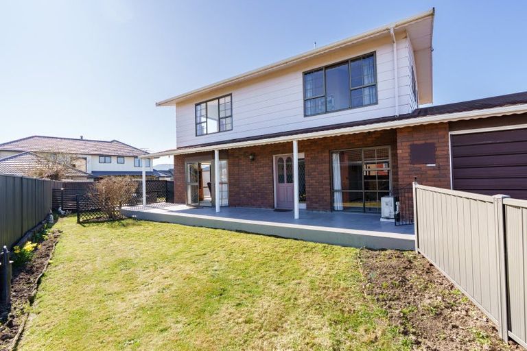 Photo of property in 41 Severn Street, Green Island, Dunedin, 9018