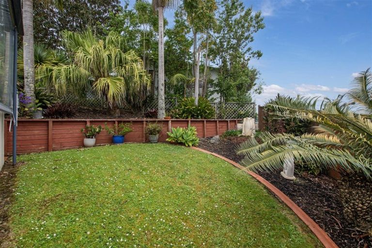 Photo of property in 4 Harbour Lights Way, Onerahi, Whangarei, 0110