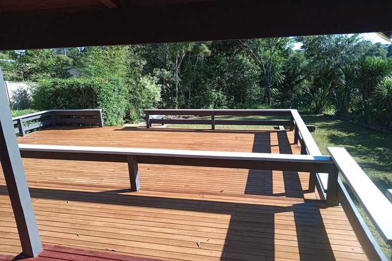 Photo of property in 55 Onewa Road, Northcote, Auckland, 0627