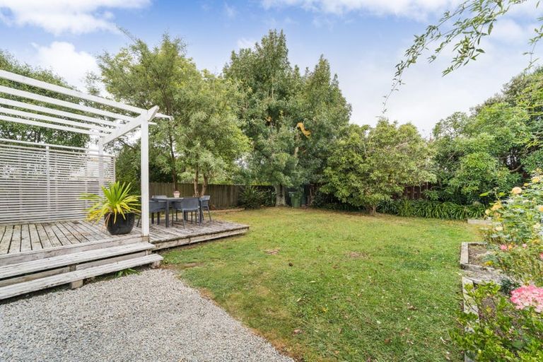 Photo of property in 7 Rangitane Street, Palmerston North, 4414