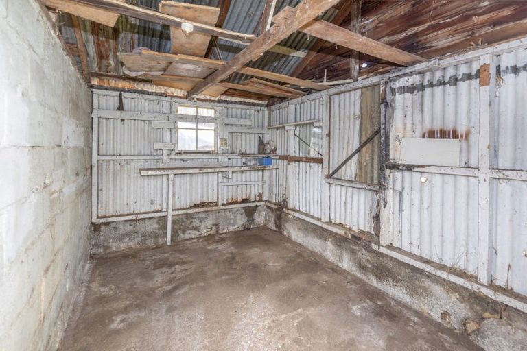 Photo of property in 43 Bailey Street, Huntly, 3700