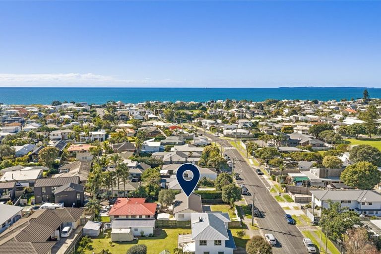 Photo of property in 9a Tui Street, Mount Maunganui, 3116