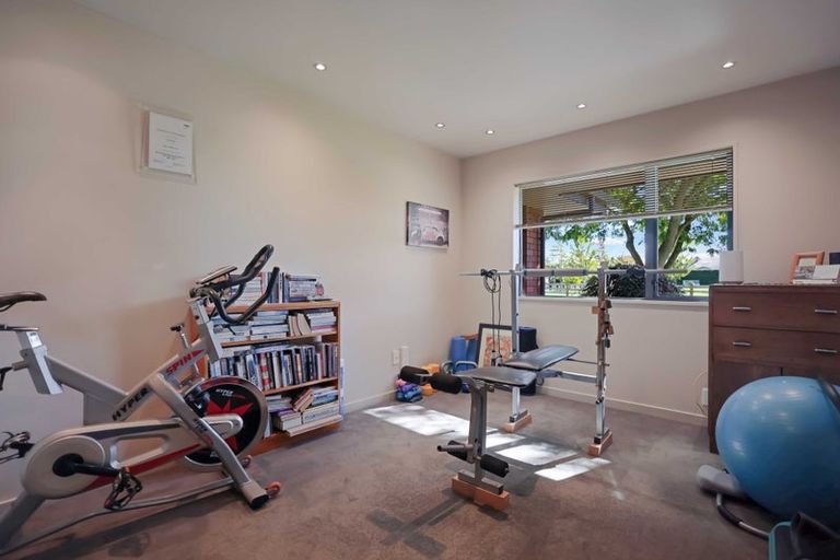 Photo of property in 23 Tarbottons Road, Tinwald, Ashburton, 7700