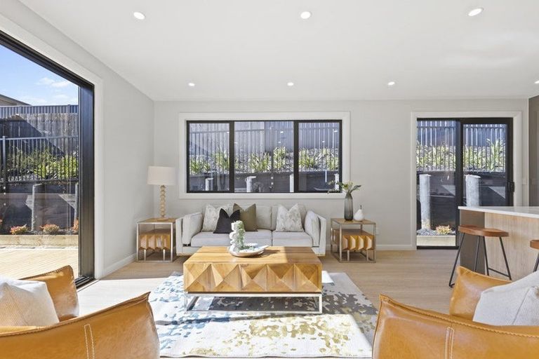 Photo of property in 61 Muster Road, Pukekohe, 2120