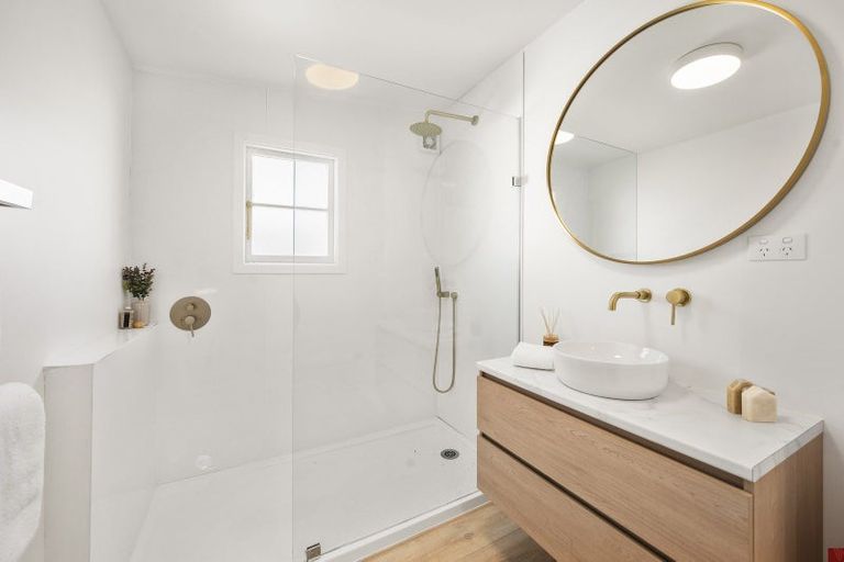 Photo of property in 54 Huamai Street, Mangakino, 3421