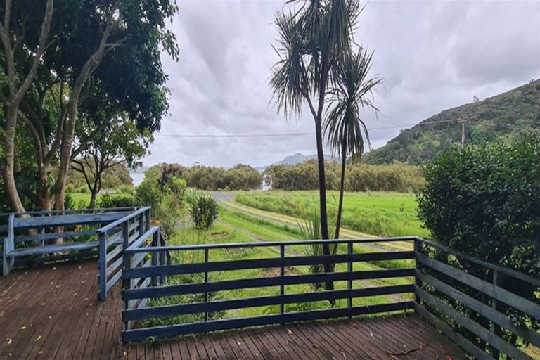 Photo of property in 388 Whangaroa Road, Kaeo, 0478