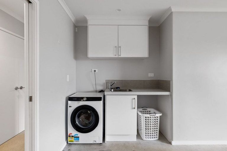 Photo of property in 39a Norfolk Drive, Cambridge, 3434