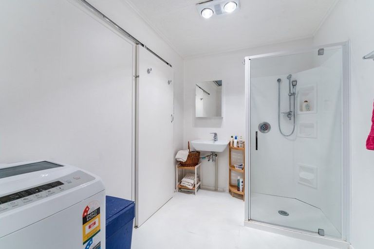 Photo of property in 4/10 Bodmin Street, Marybank, Nelson, 7010