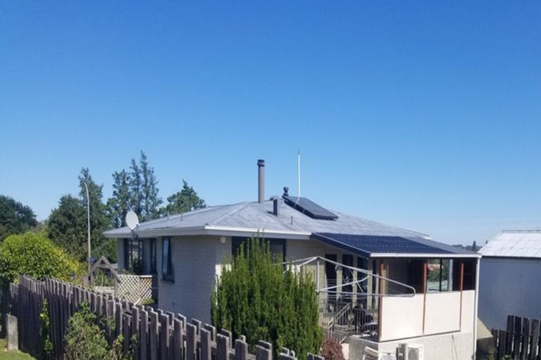 Photo of property in 10 Walker Street, East Gore, Gore, 9710