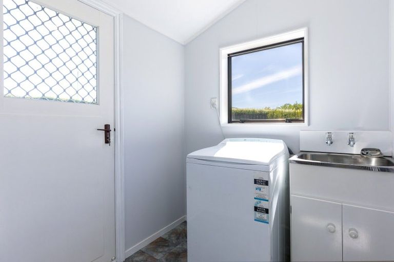 Photo of property in 23 Buick Street, Redwoodtown, Blenheim, 7201