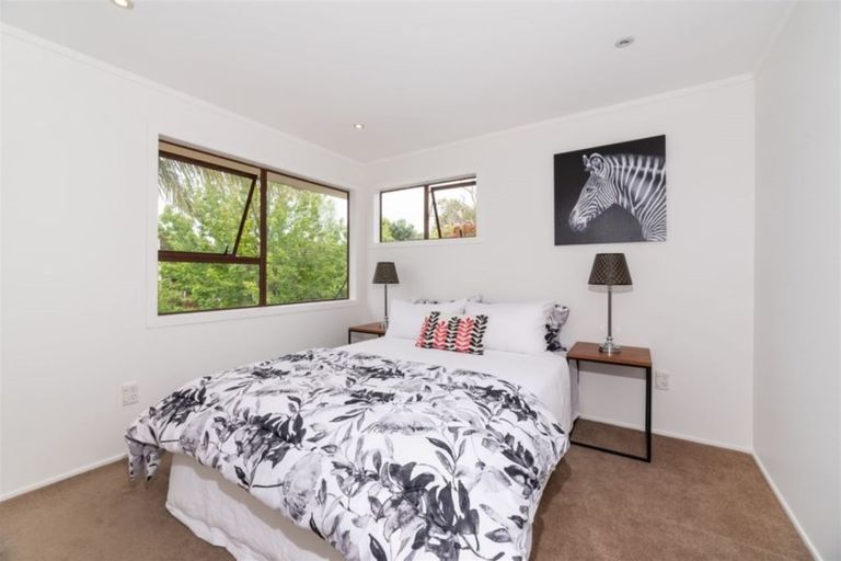 Photo of property in 34b Salisbury Road, Richmond, 7020