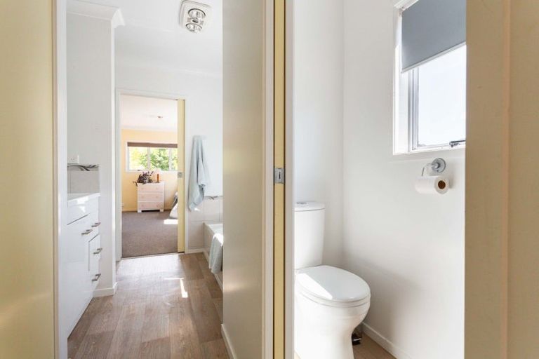 Photo of property in 24a Moewai Park Road, Whitianga, 3510