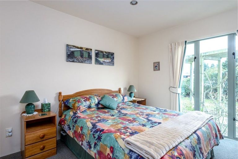 Photo of property in 17 Hewlings Place, Temuka, 7920