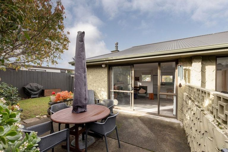 Photo of property in 194 Darraghs Road, Brookfield, Tauranga, 3110