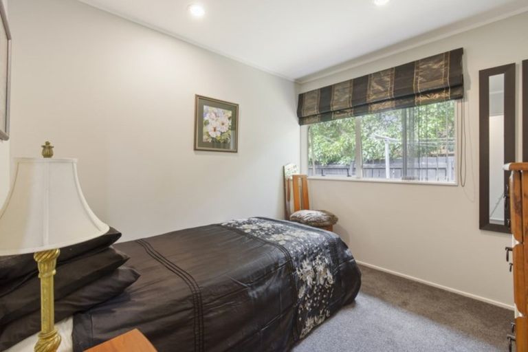 Photo of property in 7 Chippewa Place, Conifer Grove, Takanini, 2112