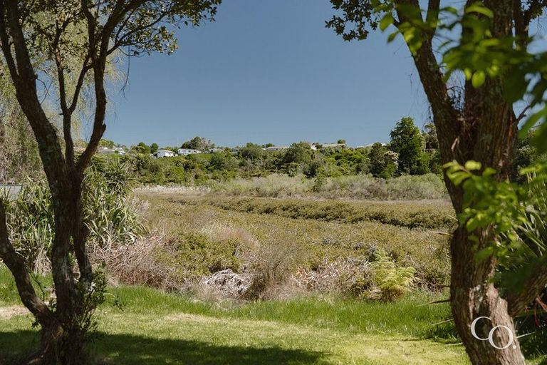 Photo of property in 119d Welcome Bay Road, Welcome Bay, Tauranga, 3112