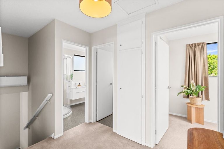 Photo of property in 14 Tivoli Place, Bishopdale, Christchurch, 8053