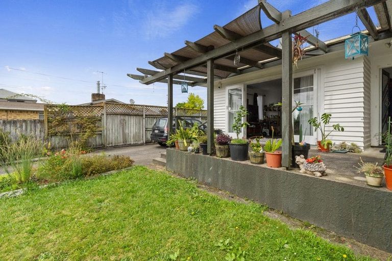 Photo of property in 9 Fend Street, Chartwell, Hamilton, 3210