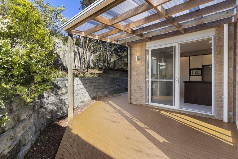 Photo of property in 86 Coachman Drive, Flat Bush, Auckland, 2016