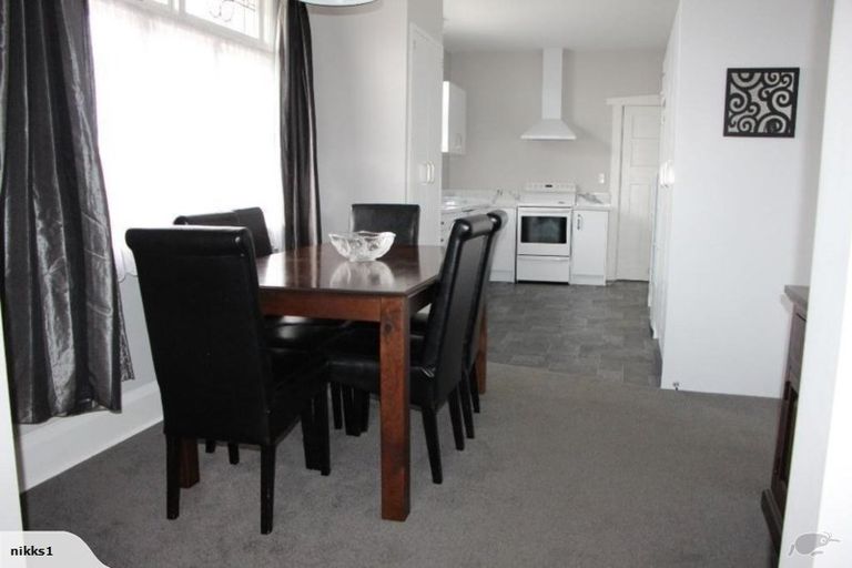 Photo of property in 50 Otipua Road, Kensington, Timaru, 7910