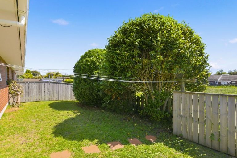 Photo of property in 71b Raumati Road, Raumati Beach, Paraparaumu, 5032