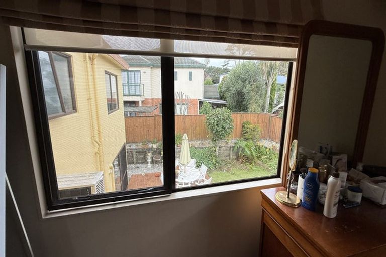 Photo of property in 109 Hugh Green Drive, Pinehill, Auckland, 0632