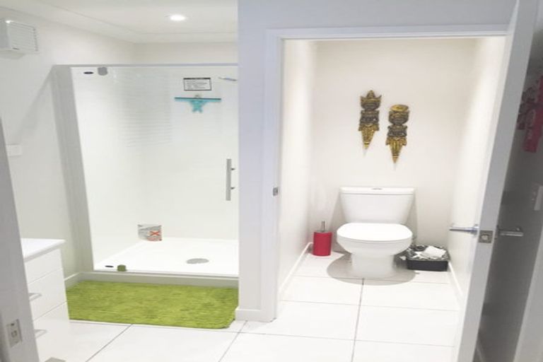 Photo of property in 143a Oceanview Road, Mount Maunganui, 3116