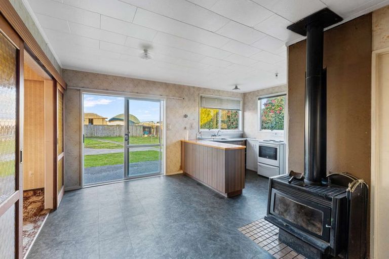 Photo of property in 114 Cordelia Street, Stratford, 4332